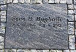 Tove B. Bygballe.JPG